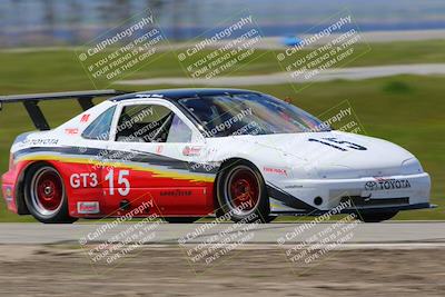 media/Mar-26-2023-CalClub SCCA (Sun) [[363f9aeb64]]/Group 3/Race/